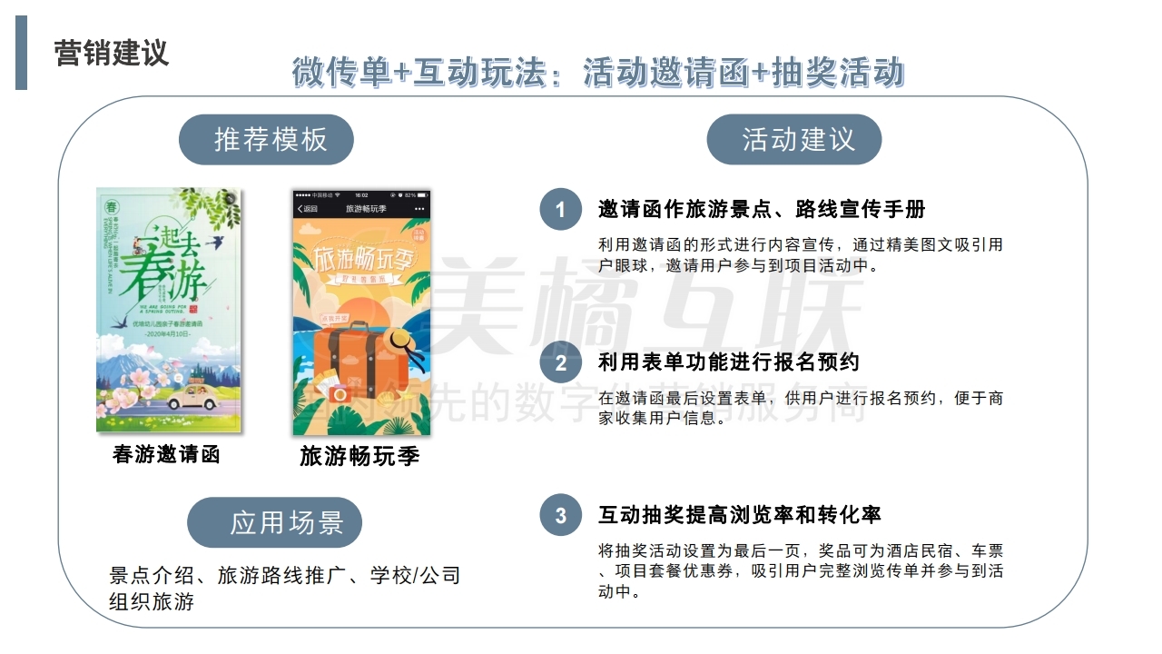 【唯平台游戏】旅游行业指导方案.pdf_page_16.jpg