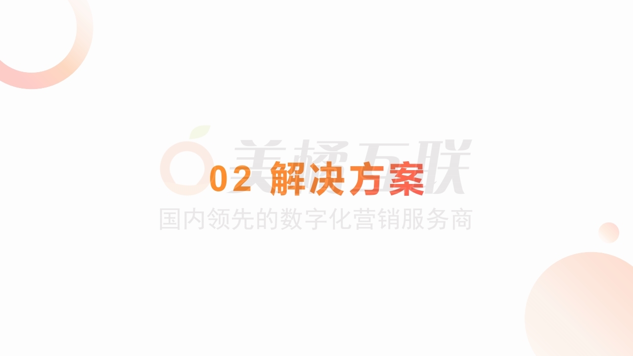 【唯平台商城】外卖行业解决方案.pdf_page_05.jpg