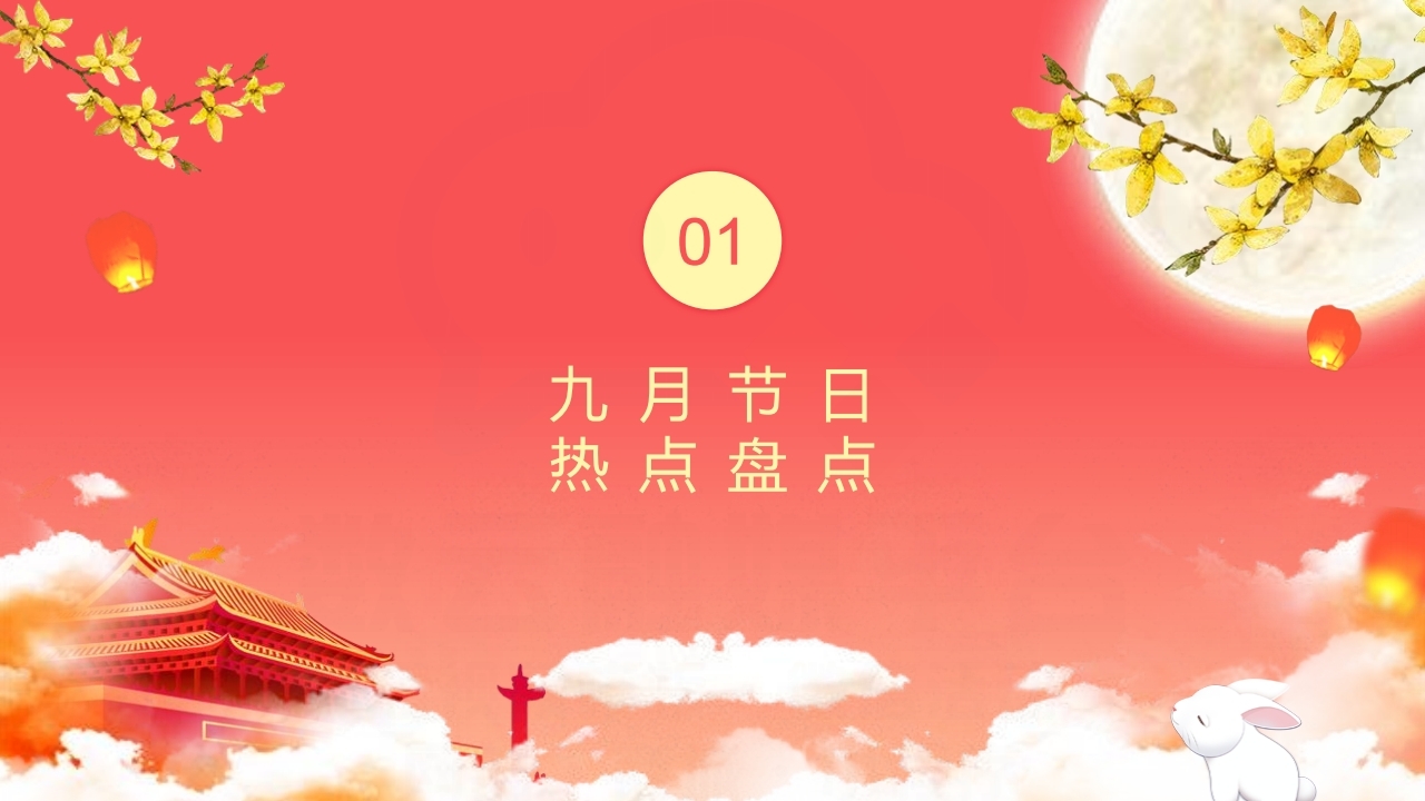 【数字营销云】2022年9月节日营销方案.pdf_page_03.jpg