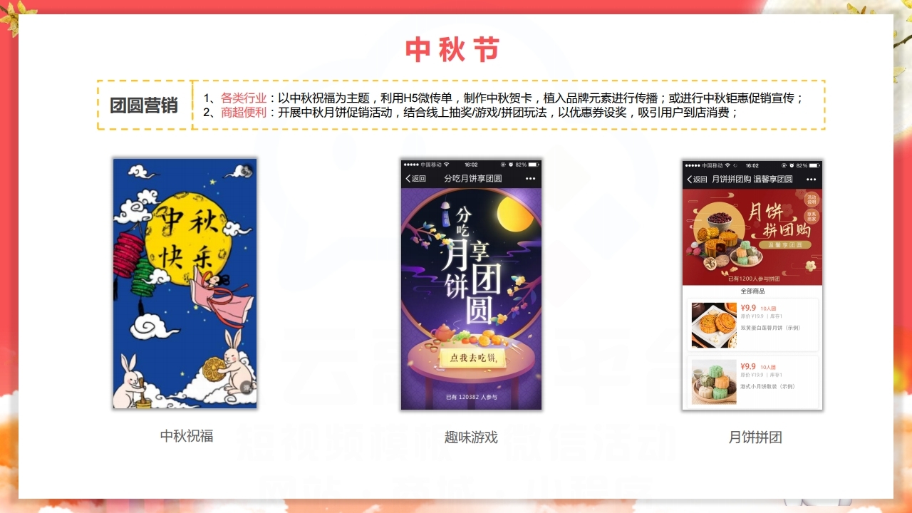 【数字营销云】2022年9月节日营销方案.pdf_page_13.jpg