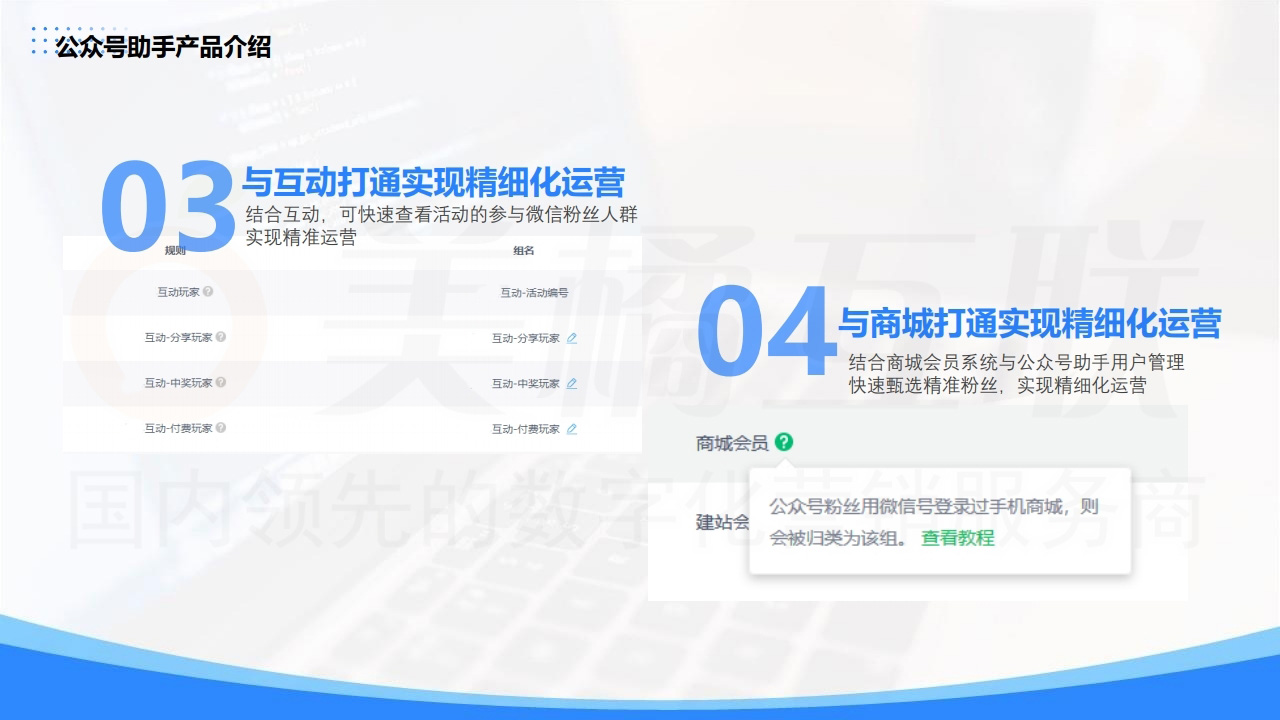 【数字营销云】私域流量的新客攫取和存量压榨（下）.pdf_page_14.jpg