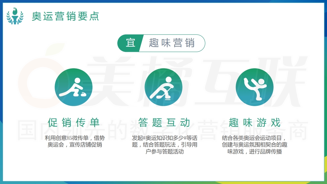 【唯平台】奥运活动营销方案.pdf_page_04.jpg