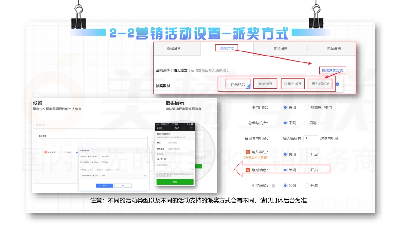 【数字营销云】营销活动策划与搭建指南（下）.pdf_page_08.jpg
