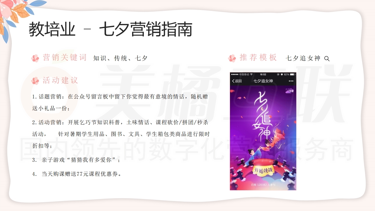 【数字营销云】七夕甜蜜游戏促销推广方案.pdf_page_17.jpg