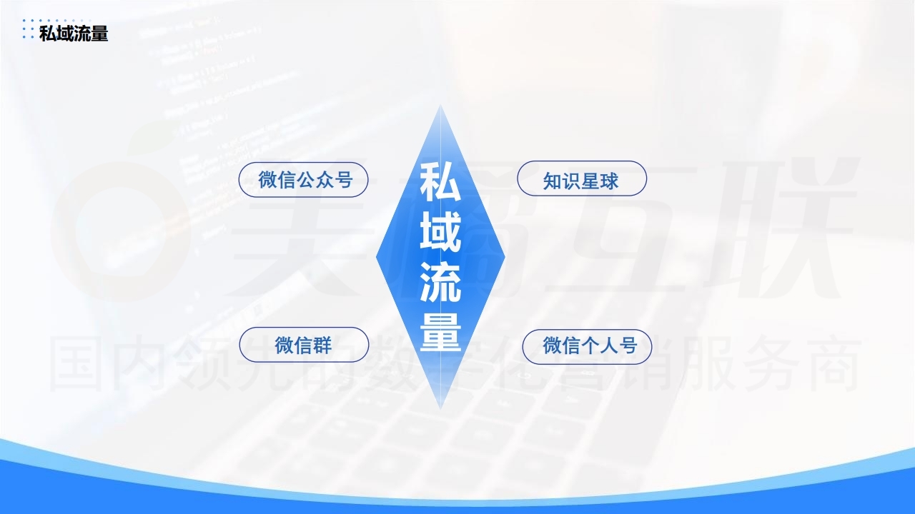 【数字营销云】私域流量的新客攫取和存量压榨（上）.pdf_page_17.jpg