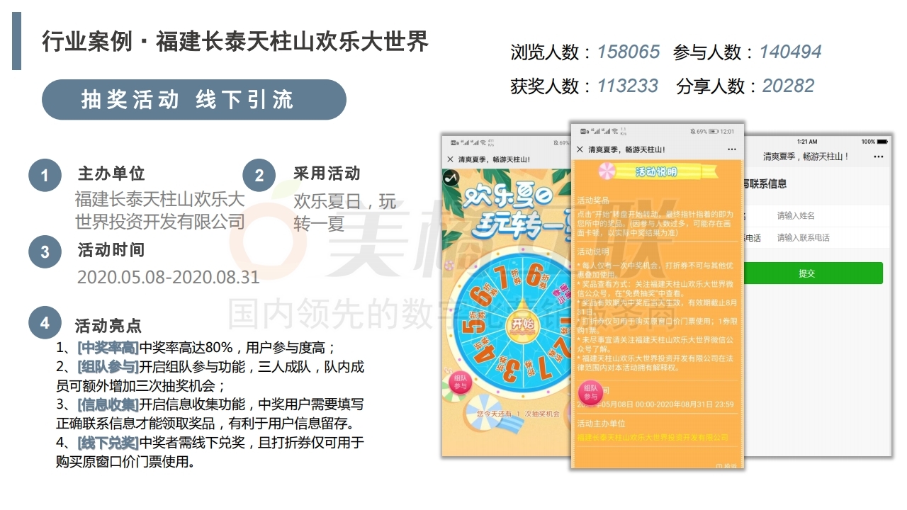 【唯平台游戏】旅游行业指导方案.pdf_page_20.jpg