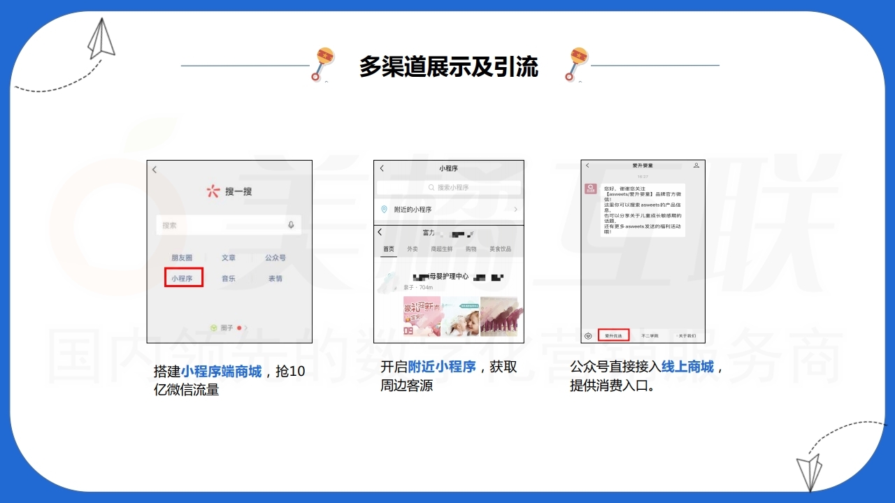 【数字营销云】新零售概念以客推客裂变零售营销方案（以母婴用品为例）下.pdf_page_07.jpg