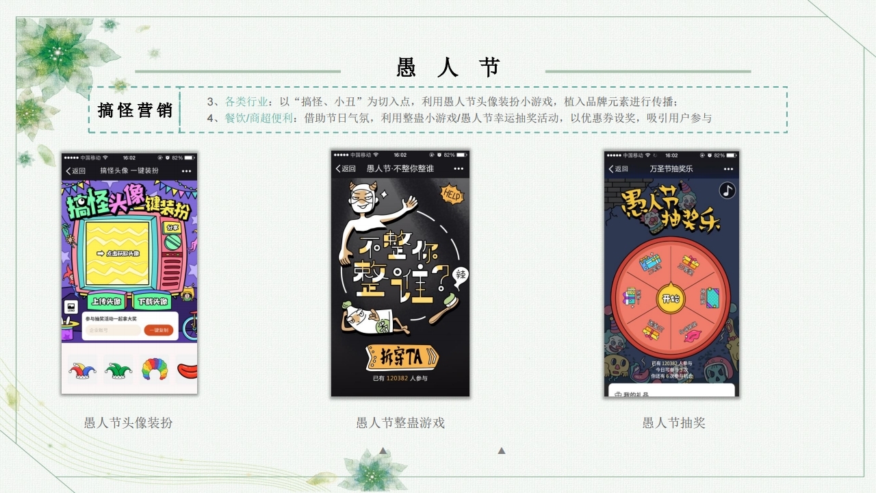 【数字营销云】2023年4月节日营销方案.pdf_page_08.jpg