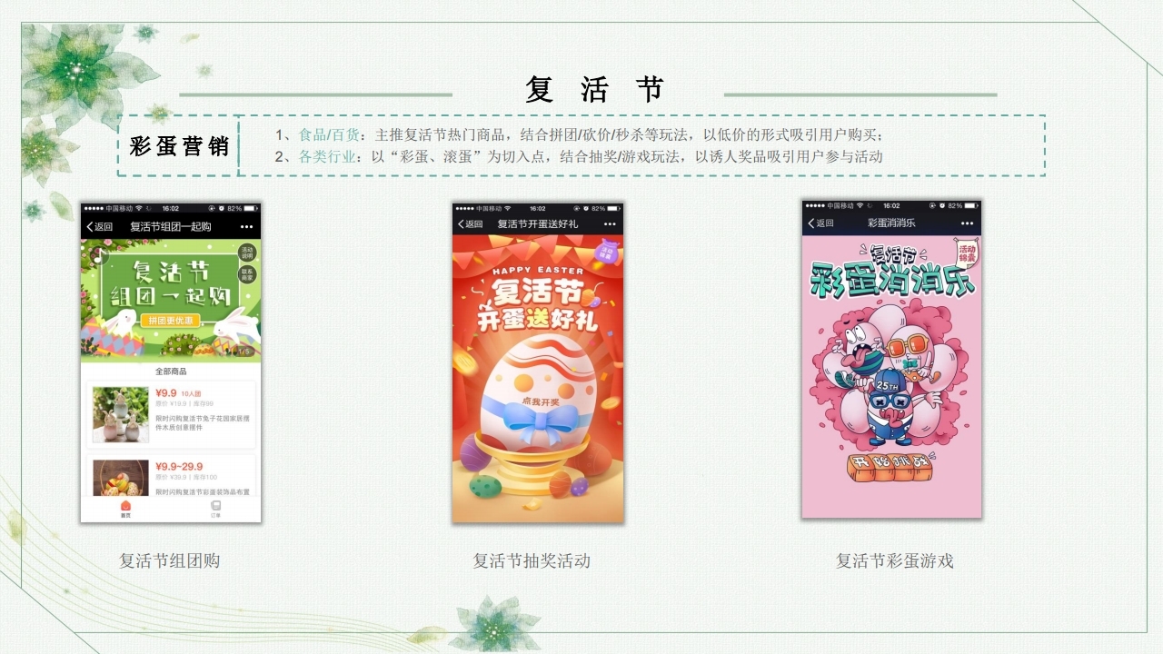 【数字营销云】2023年4月节日营销方案.pdf_page_11.jpg