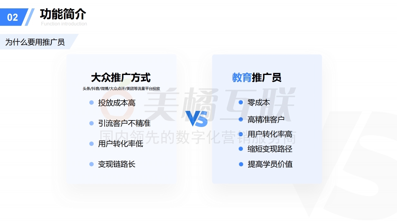 【教育系统】如何搭建推广员分销体系.pdf_page_07.jpg