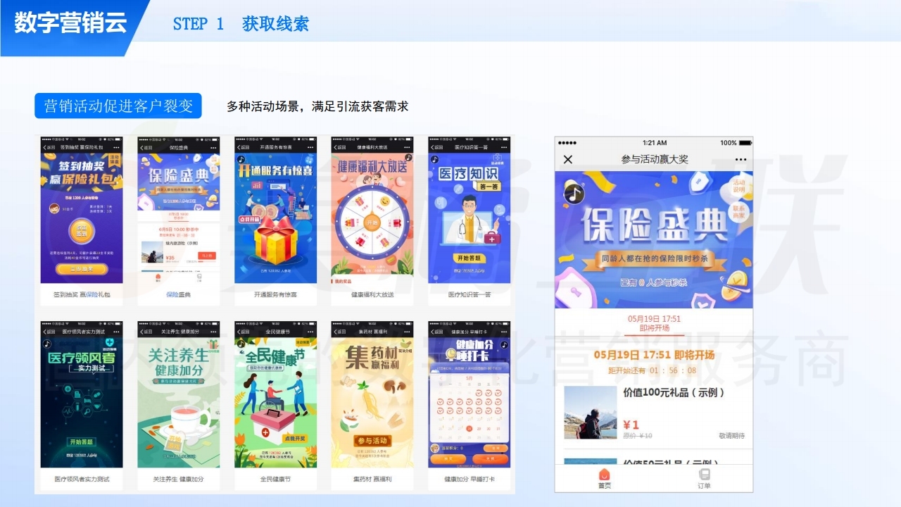 【数字营销云】私域流量运营及变现方案.pdf_page_11.jpg