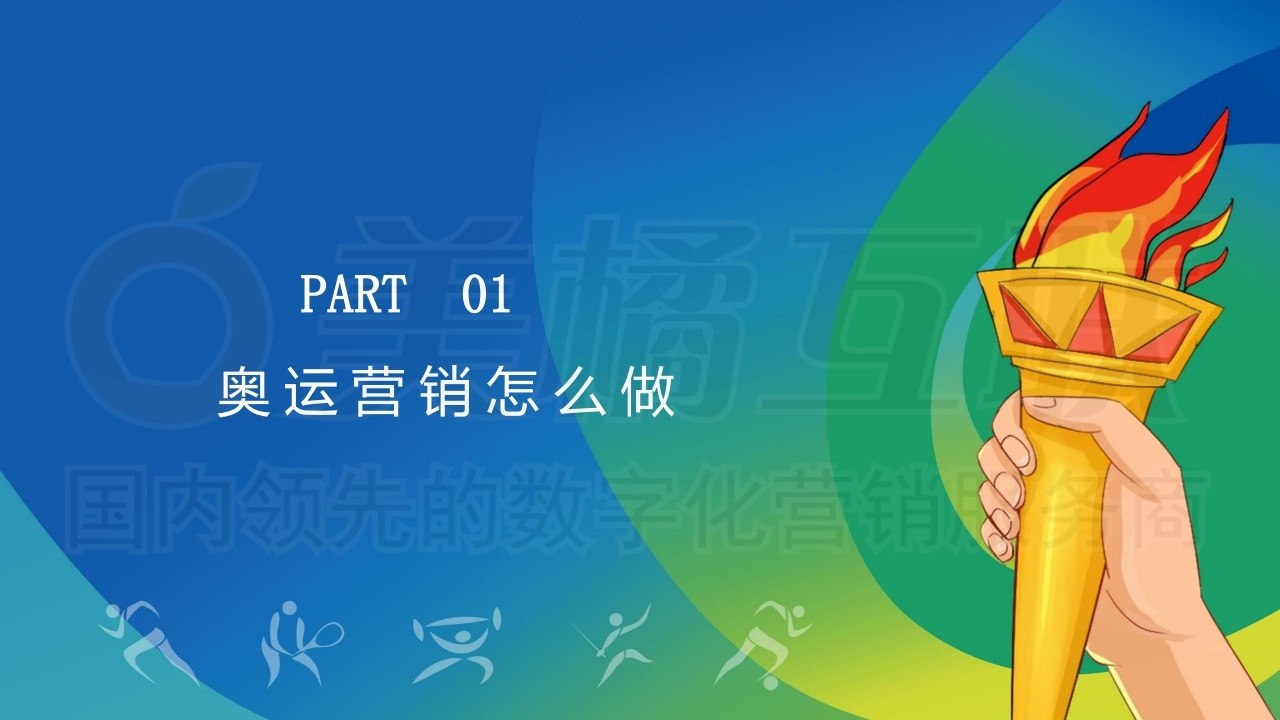 【唯平台】奥运活动营销方案.pdf_page_03.jpg