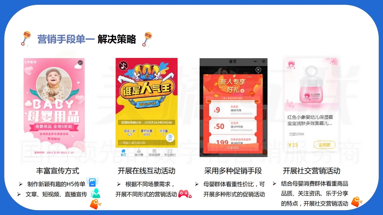 【数字营销云】新零售概念以客推客裂变零售营销方案（以母婴用品为例）下.pdf_page_10.jpg