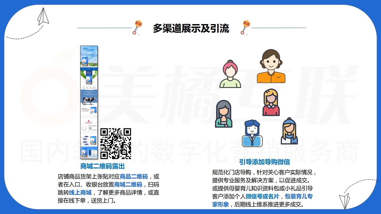 【数字营销云】新零售概念以客推客裂变零售营销方案（以母婴用品为例）下.pdf_page_08.jpg