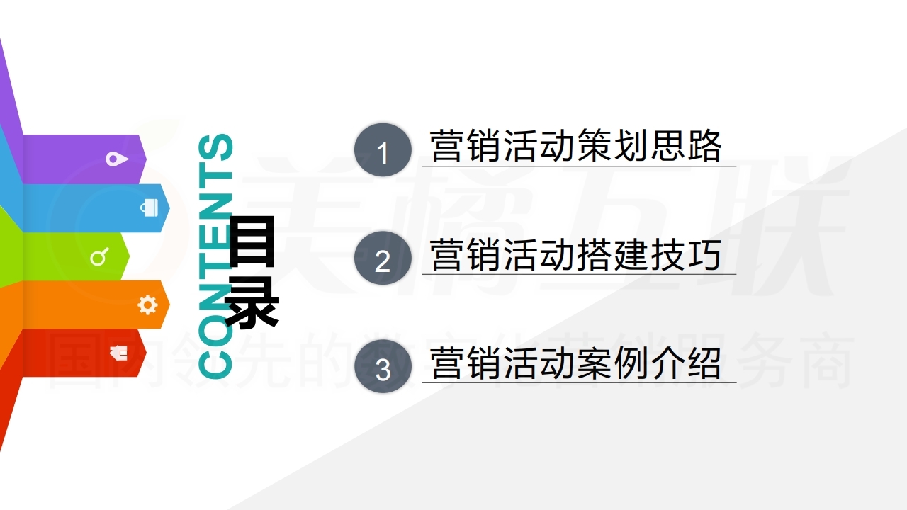 【数字营销云】营销活动策划与搭建指南（上）.pdf_page_02.jpg