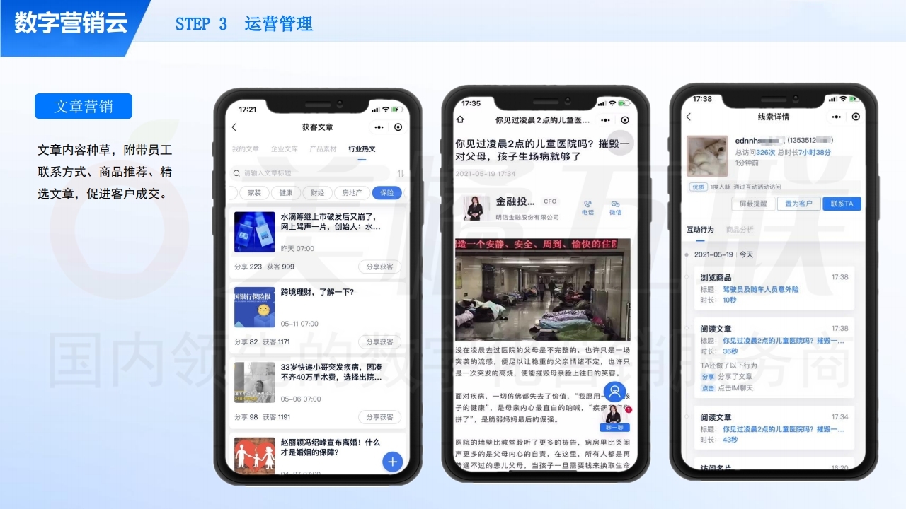 【数字营销云】私域流量运营及变现方案.pdf_page_16.jpg