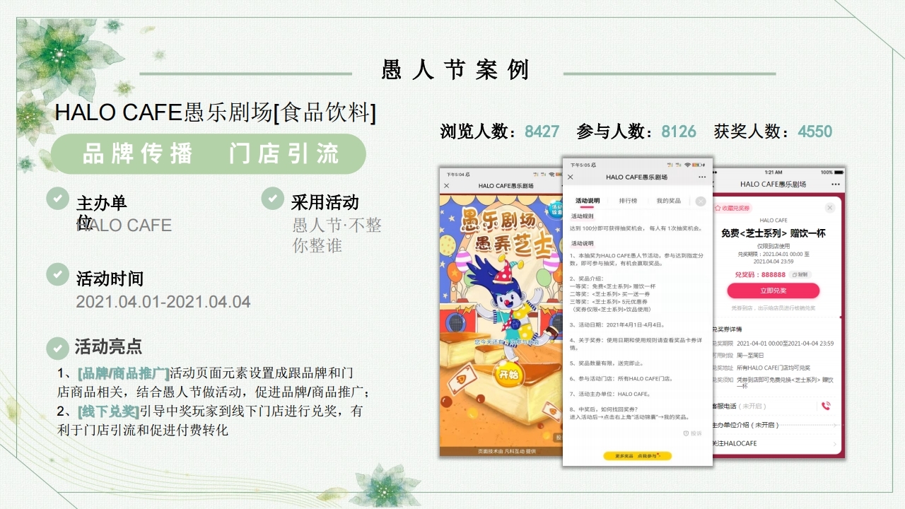 【数字营销云】2023年4月节日营销方案.pdf_page_17.jpg