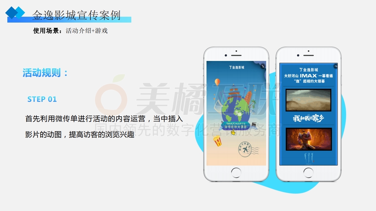 【唯平台】营销活动×传单联合应用指南.pdf_page_09.jpg