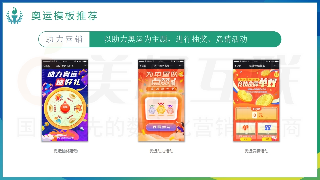 【唯平台】奥运活动营销方案.pdf_page_07.jpg