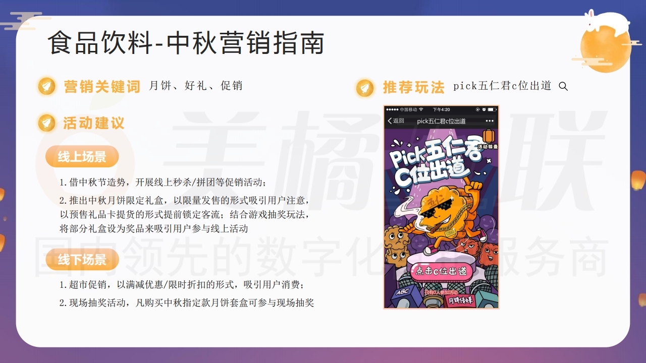 【数字营销云】2021年中秋节全行业引流获客线上营销方案.pdf_page_09.jpg
