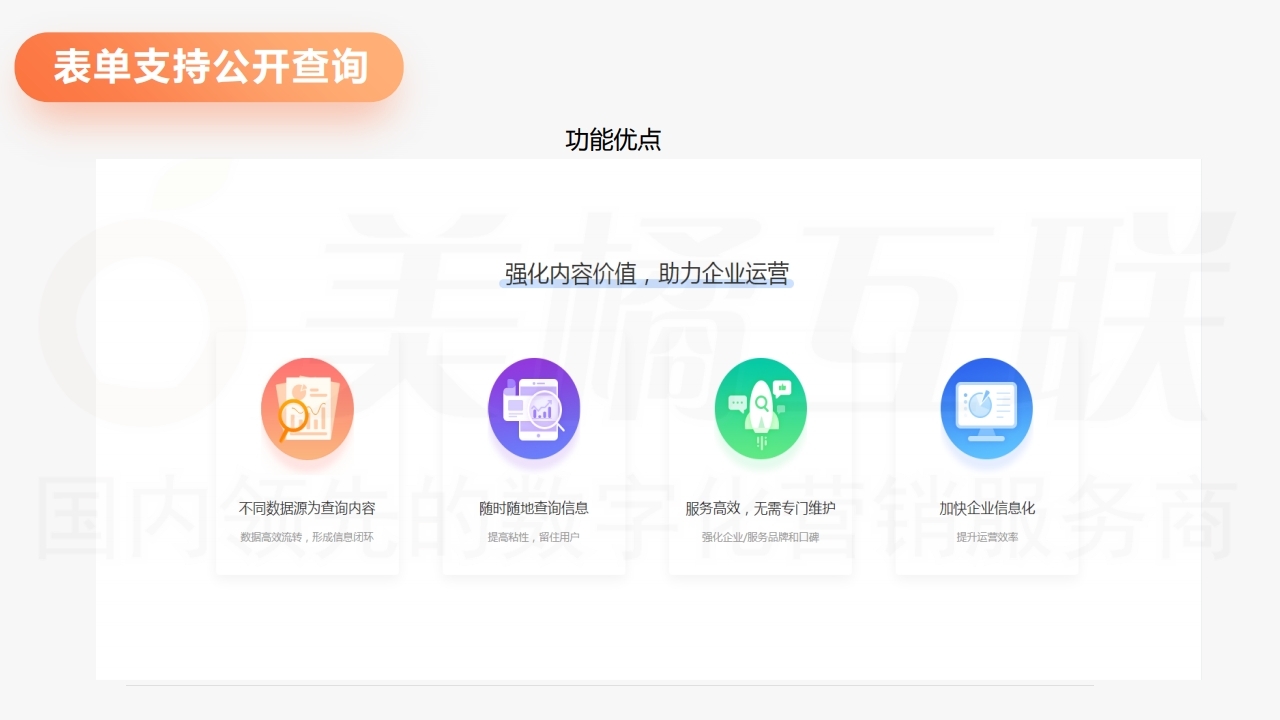 【数字营销云功能更新】建站产品1-20.pdf_page_08.jpg