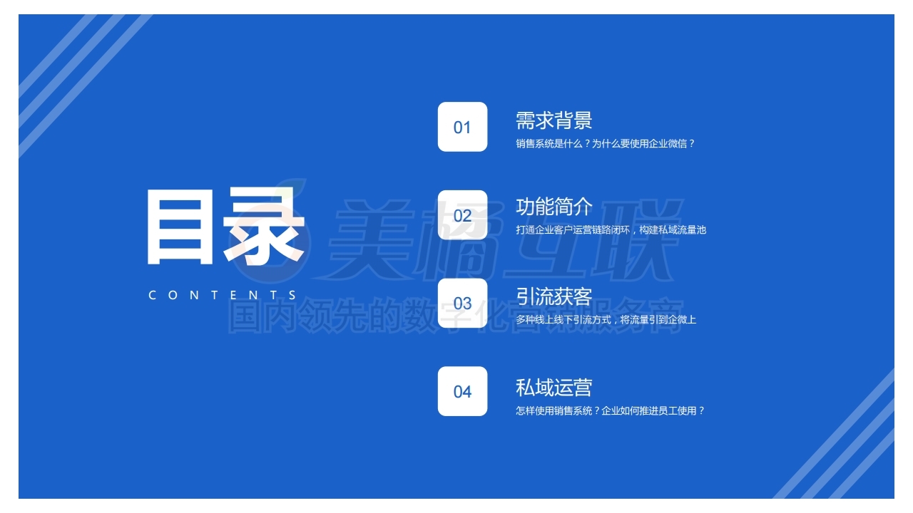 【销售系统】企业微信解决方案.pdf_page_02.jpg