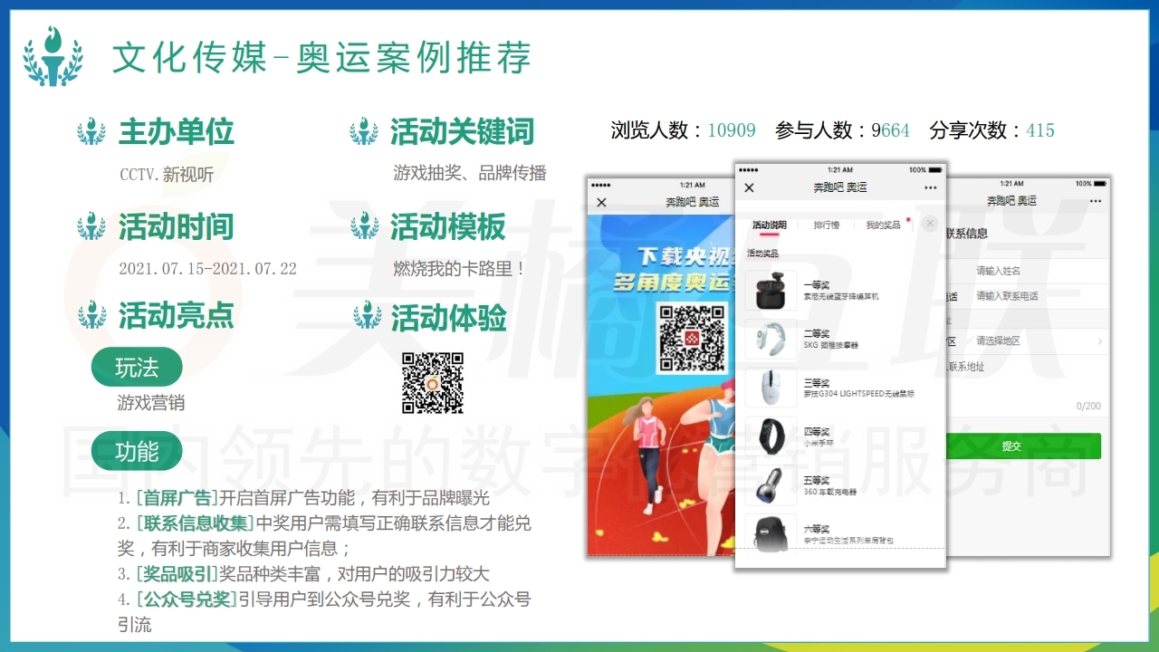 【唯平台】奥运活动营销方案.pdf_page_16.jpg