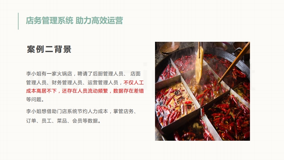【数字营销云】餐饮行业门店数字化管理方案.pdf_page_20.jpg