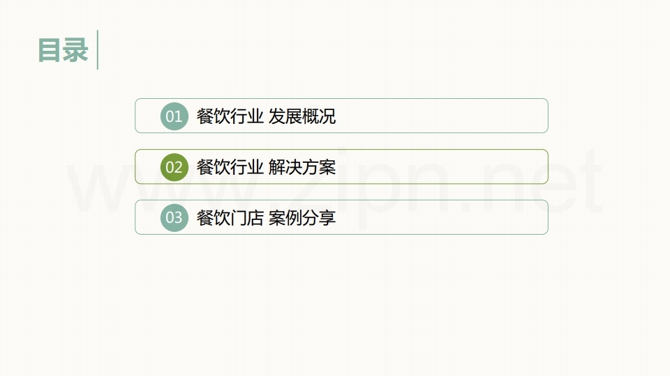 【数字营销云】餐饮行业门店数字化管理方案.pdf_page_03.jpg