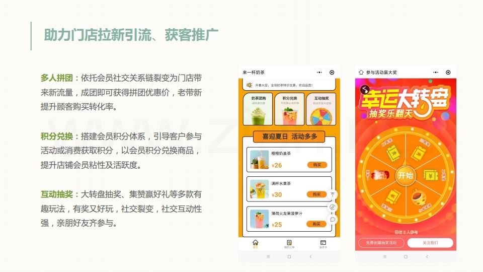 【数字营销云】餐饮行业门店数字化管理方案.pdf_page_13.jpg