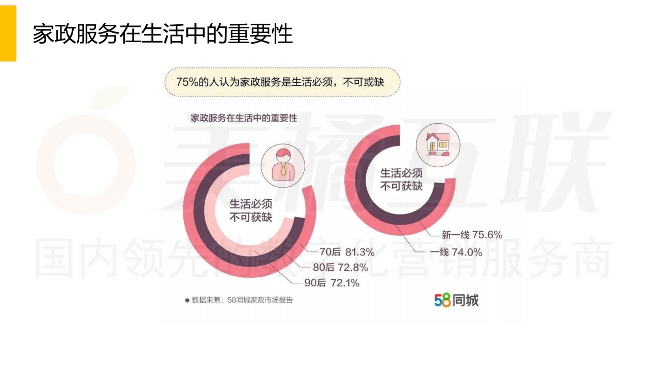 【数字营销云】家政行业实用解决方案.pdf_page_04.jpg