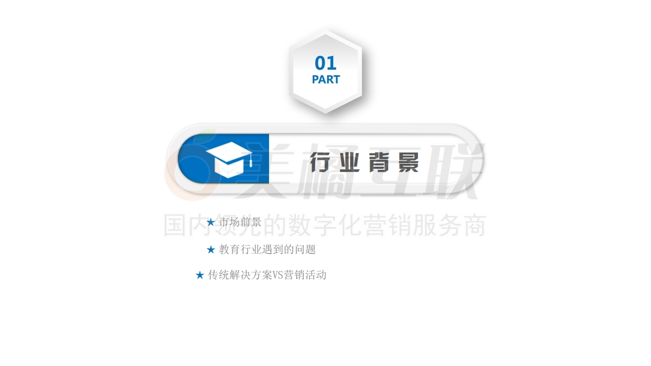 【唯平台答题】教育行业解决方案.pdf_page_03.jpg