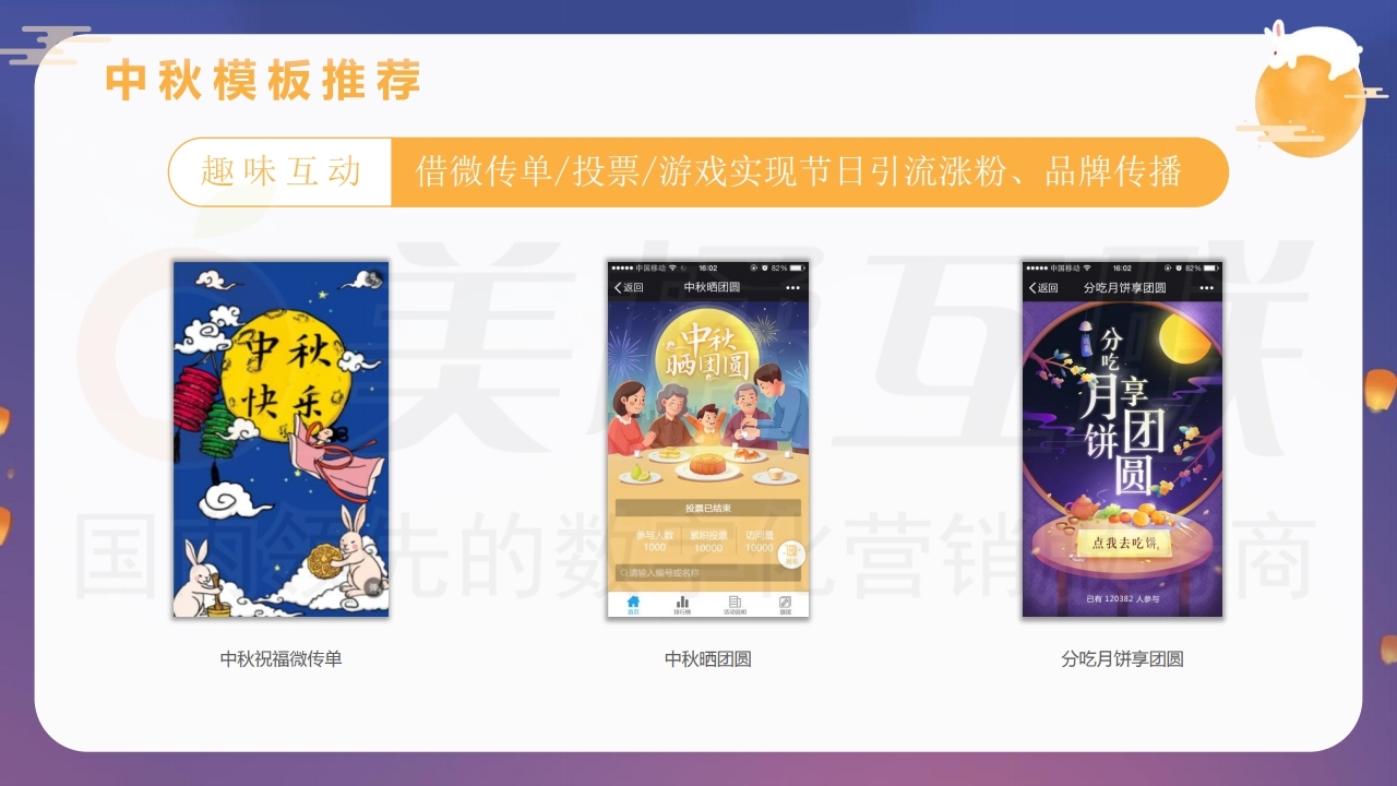 【数字营销云】2021年中秋节全行业引流获客线上营销方案.pdf_page_06.jpg