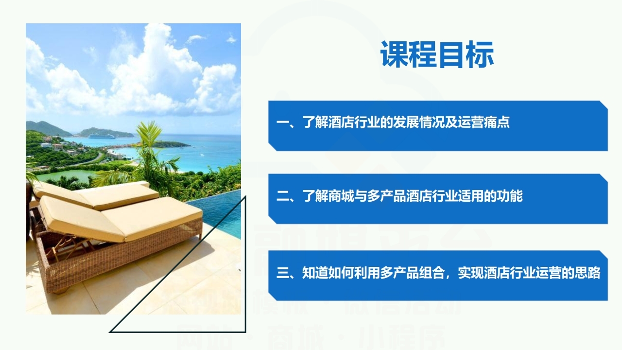 【数字营销云】酒店旅馆民宿网络运营方案.pdf_page_02.jpg