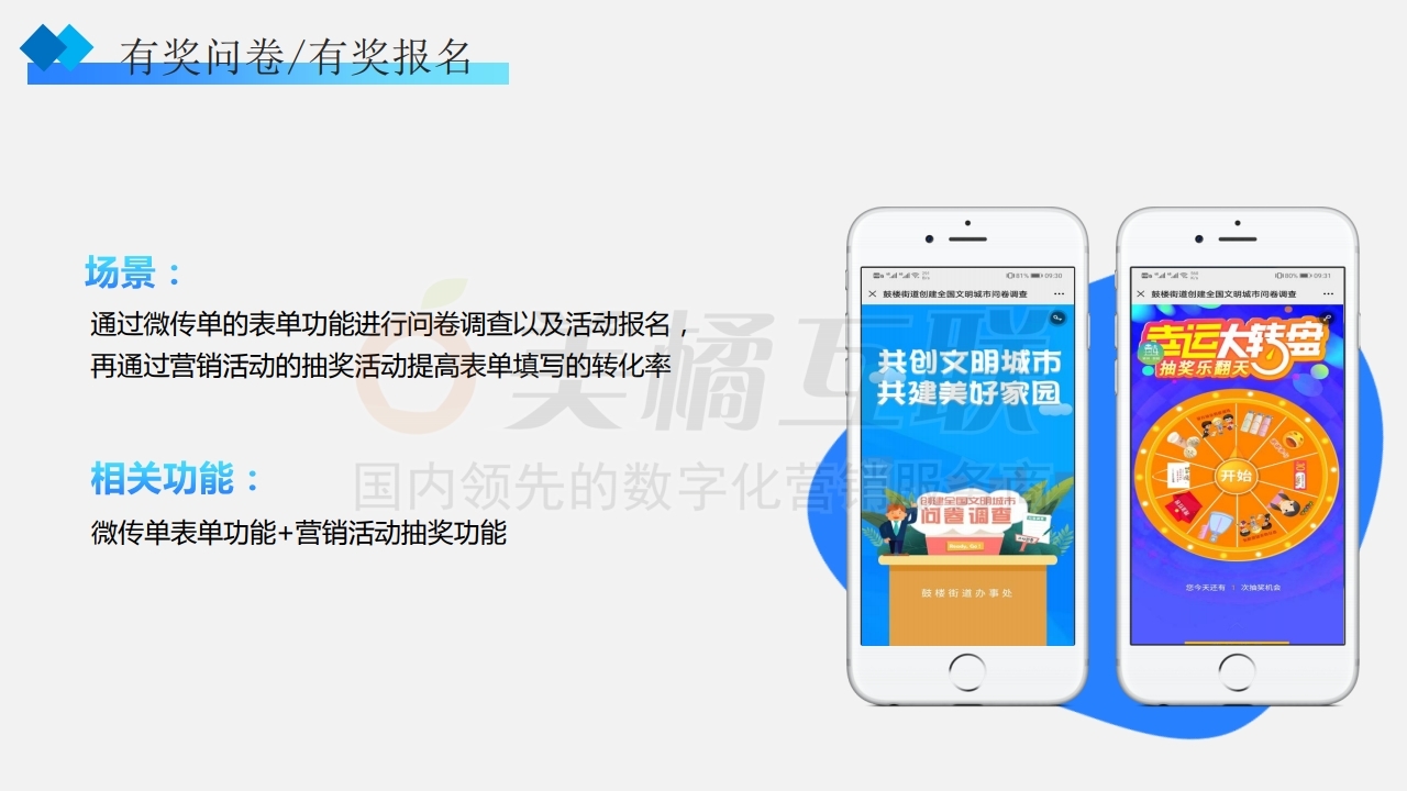 【唯平台】营销活动×传单联合应用指南.pdf_page_20.jpg