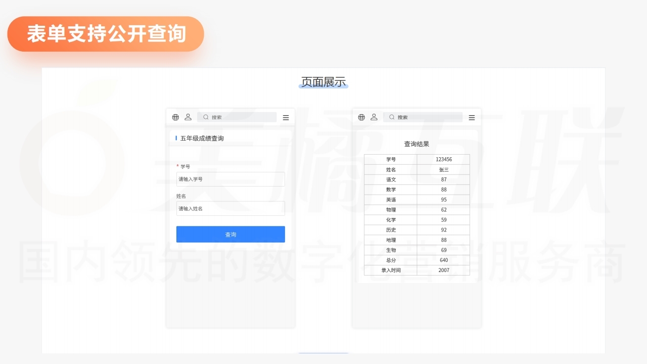 【数字营销云功能更新】建站产品1-20.pdf_page_16.jpg
