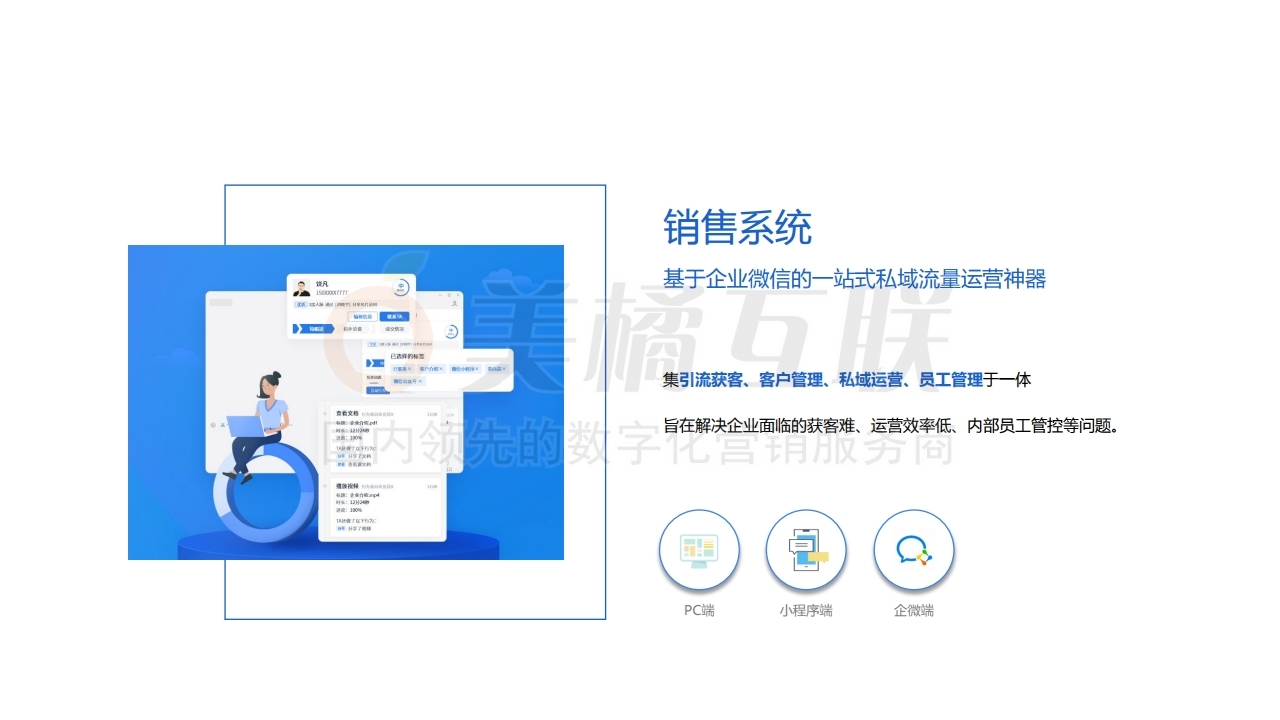 【销售系统】企业微信解决方案.pdf_page_09.jpg