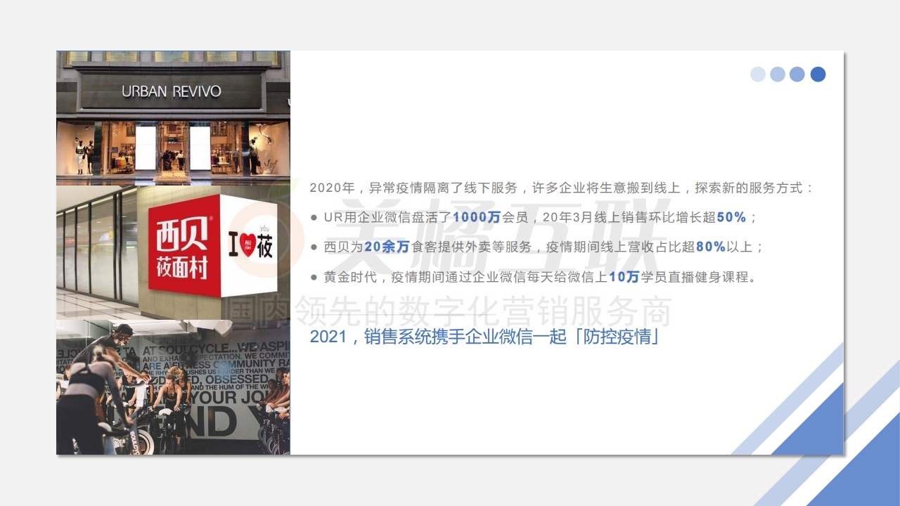 【唯平台小程序】线上防疫解决方案.pdf_page_02.jpg