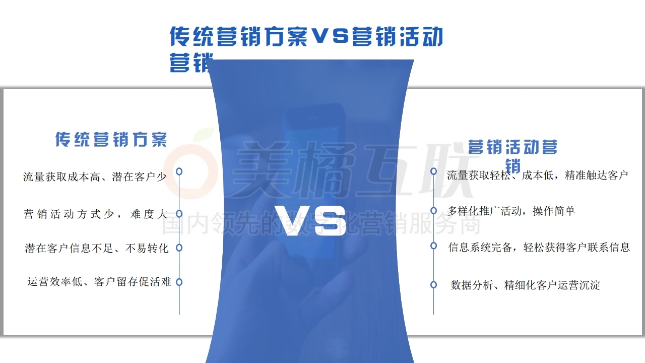 【唯平台答题】教育行业解决方案.pdf_page_07.jpg
