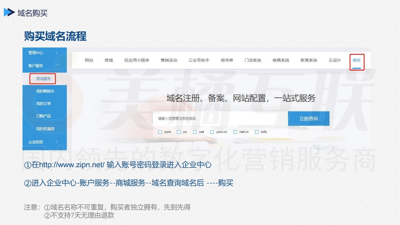 【唯建站】企业网站的域名与备案.pdf_page_07.jpg