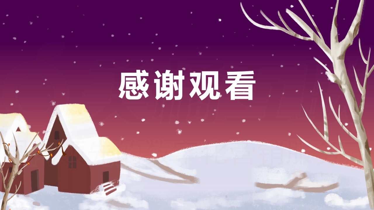 【数字营销云】2021年12月节日营销方案.pdf_page_20.jpg