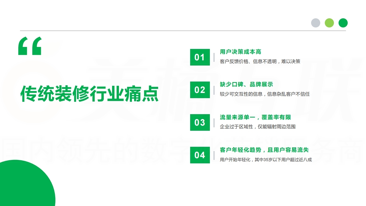【数字营销云】装修行业数字化营销解决方案.pdf_page_07.jpg