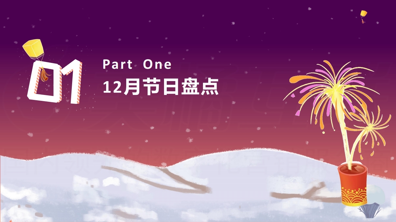 【数字营销云】2021年12月节日营销方案.pdf_page_03.jpg