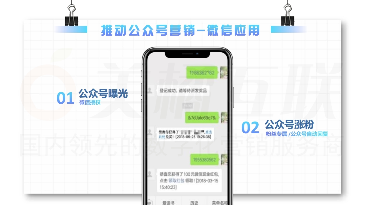 【数字营销云】营销活动策划与搭建指南（下）.pdf_page_20.jpg