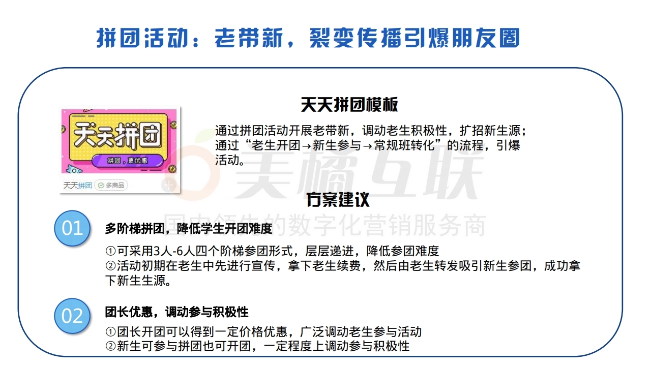 【唯平台答题】教育行业解决方案.pdf_page_12.jpg