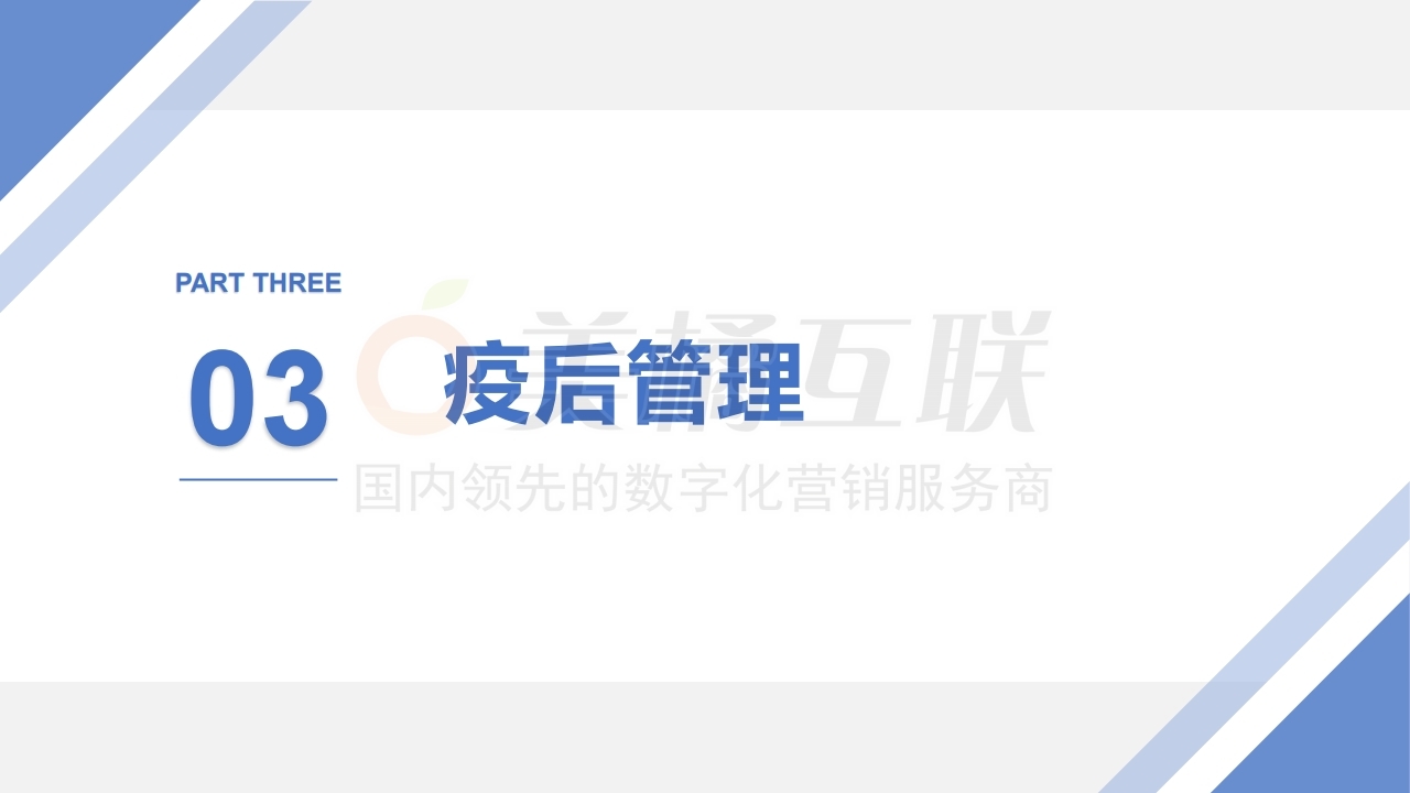 【唯平台小程序】线上防疫解决方案.pdf_page_15.jpg