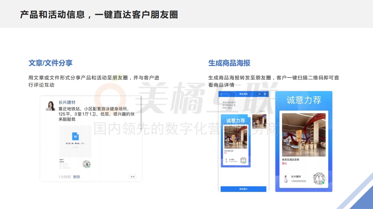 【唯平台小程序】线上防疫解决方案.pdf_page_12.jpg