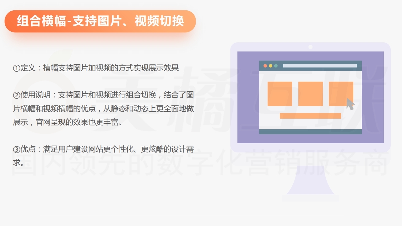 【数字营销云功能更新】建站产品1-20.pdf_page_17.jpg