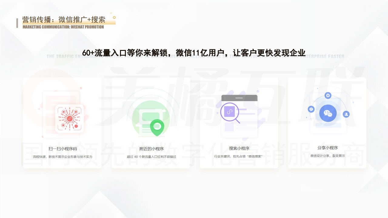 【数字营销云】小程序同城本地解决方案.pdf_page_17.jpg