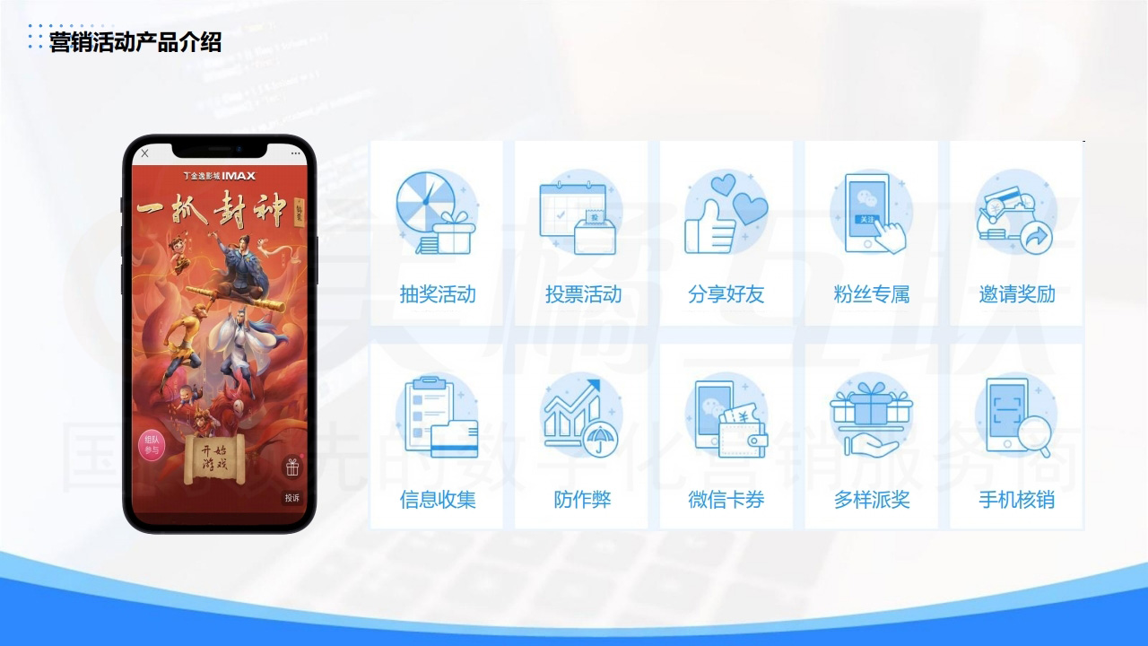 【数字营销云】私域流量的新客攫取和存量压榨（下）.pdf_page_11.jpg